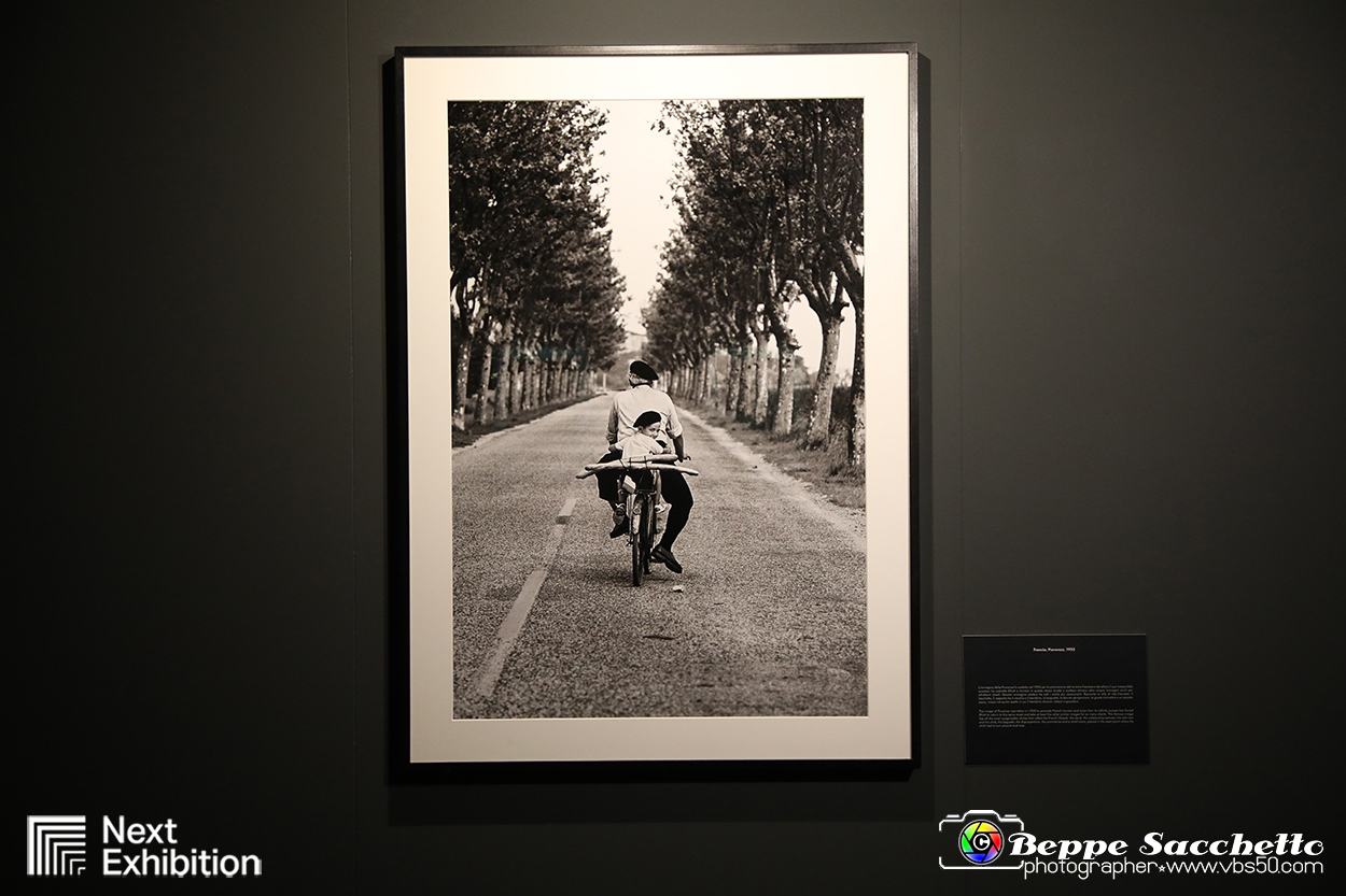 VBS_9547 - Mostra Elliott Erwitt - Family.jpg